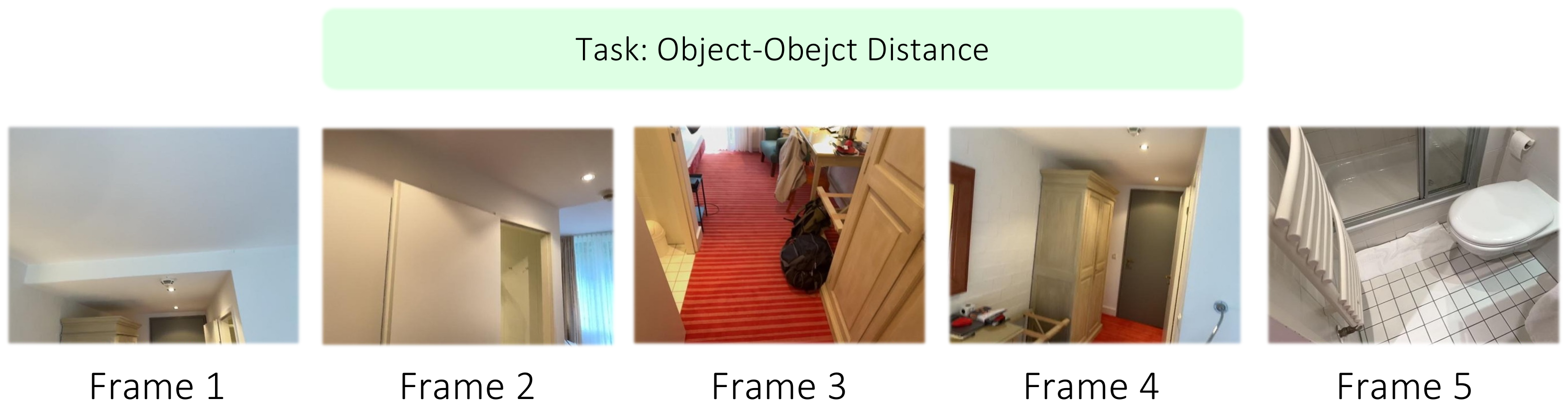 Indoor QA 14